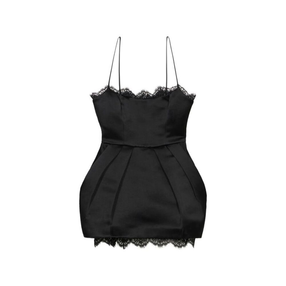 Blumarine Black Dresses - Cocktail & Party Dresses Women